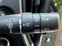Thumbnail image of 2025 Subaru Impreza at Subaru World of Hackettstown