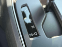 Thumbnail image of 2025 Subaru Impreza at Subaru World of Hackettstown