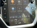 Thumbnail image of 2025 Subaru Impreza at Subaru World of Hackettstown