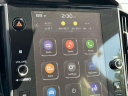 Thumbnail image of 2025 Subaru Impreza at Subaru World of Hackettstown