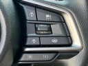 Thumbnail image of 2025 Subaru Impreza at Subaru World of Hackettstown