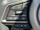 Thumbnail image of 2025 Subaru Impreza at Subaru World of Hackettstown