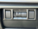 Thumbnail image of 2025 Subaru Impreza at Subaru World of Hackettstown