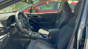 Thumbnail image of 2025 Subaru Impreza at Subaru World of Hackettstown