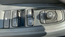 Thumbnail image of 2025 Subaru Impreza at Subaru World of Hackettstown