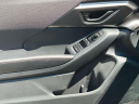 Thumbnail image of 2025 Subaru Impreza at Subaru World of Hackettstown