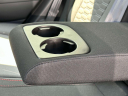 Thumbnail image of 2025 Subaru Impreza at Subaru World of Hackettstown