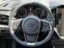 Thumbnail image of 2025 Subaru Impreza at Subaru World of Hackettstown