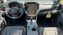 Thumbnail image of 2025 Subaru Impreza at Subaru World of Hackettstown