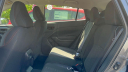 Thumbnail image of 2025 Subaru Impreza at Subaru World of Hackettstown