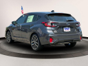 Thumbnail image of 2025 Subaru Impreza at Subaru World of Hackettstown