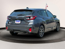 Thumbnail image of 2025 Subaru Impreza at Subaru World of Hackettstown