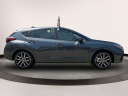 Thumbnail image of 2025 Subaru Impreza at Subaru World of Hackettstown