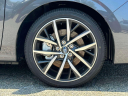 Thumbnail image of 2025 Subaru Impreza at Subaru World of Hackettstown
