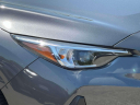 Thumbnail image of 2025 Subaru Impreza at Subaru World of Hackettstown