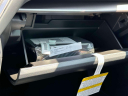 Thumbnail image of 2025 Subaru Impreza at Subaru World of Hackettstown