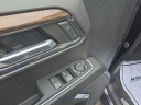 Thumbnail image of 2023 Chevrolet Silverado 1500 at Cook Chevrolet