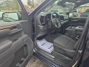 Thumbnail image of 2023 Chevrolet Silverado 1500 at Cook Chevrolet
