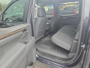 Thumbnail image of 2023 Chevrolet Silverado 1500 at Cook Chevrolet