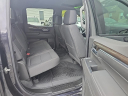 Thumbnail image of 2023 Chevrolet Silverado 1500 at Cook Chevrolet