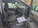 Thumbnail image of 2023 Chevrolet Silverado 1500 at Cook Chevrolet