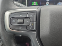 Thumbnail image of 2023 Chevrolet Silverado 1500 at Cook Chevrolet