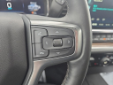 Thumbnail image of 2023 Chevrolet Silverado 1500 at Cook Chevrolet