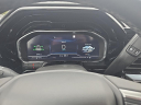 Thumbnail image of 2023 Chevrolet Silverado 1500 at Cook Chevrolet