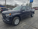 Thumbnail image of 2023 Chevrolet Silverado 1500 at Cook Chevrolet