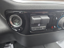 Thumbnail image of 2023 Chevrolet Silverado 1500 at Cook Chevrolet