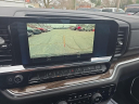 Thumbnail image of 2023 Chevrolet Silverado 1500 at Cook Chevrolet