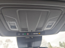 Thumbnail image of 2023 Chevrolet Silverado 1500 at Cook Chevrolet