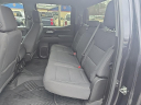 Thumbnail image of 2023 Chevrolet Silverado 1500 at Cook Chevrolet