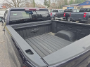 Thumbnail image of 2023 Chevrolet Silverado 1500 at Cook Chevrolet