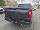 Thumbnail image of 2023 Chevrolet Silverado 1500 at Cook Chevrolet
