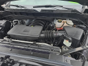 Thumbnail image of 2023 Chevrolet Silverado 1500 at Cook Chevrolet