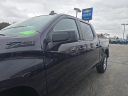 Thumbnail image of 2023 Chevrolet Silverado 1500 at Cook Chevrolet