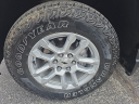 Thumbnail image of 2023 Chevrolet Silverado 1500 at Cook Chevrolet