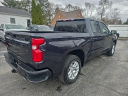 Thumbnail image of 2023 Chevrolet Silverado 1500 at Cook Chevrolet