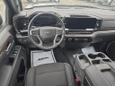 Thumbnail image of 2023 Chevrolet Silverado 1500 at Cook Chevrolet