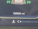 Thumbnail image of 2023 Chevrolet Silverado 1500 at Cook Chevrolet