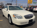 Thumbnail image of 2009 Buick Lucerne at Active Auto Hatboro Inc