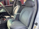Thumbnail image of 2009 Buick Lucerne at Active Auto Hatboro Inc