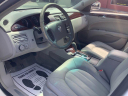 Thumbnail image of 2009 Buick Lucerne at Active Auto Hatboro Inc