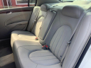 Thumbnail image of 2009 Buick Lucerne at Active Auto Hatboro Inc