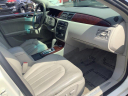 Thumbnail image of 2009 Buick Lucerne at Active Auto Hatboro Inc