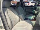 Thumbnail image of 2009 Buick Lucerne at Active Auto Hatboro Inc