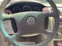 Thumbnail image of 2009 Buick Lucerne at Active Auto Hatboro Inc