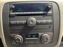 2009 Buick Lucerne at Active Auto Hatboro Inc