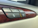 Thumbnail image of 2009 Buick Lucerne at Active Auto Hatboro Inc